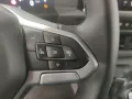 Volkswagen T7 Kombi 2.0 TDI KR Matrix/Nav/9Sitz/360°/5J.Gar