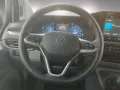 Volkswagen T7 Kombi 2.0 TDI KR Matrix/Nav/9Sitz/360°/5J.Gar