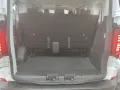 Volkswagen T7 Kombi 2.0 TDI KR Matrix/Nav/9Sitz/360°/5J.Gar