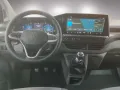 Volkswagen T7 Kombi 2.0 TDI KR Matrix/Nav/9Sitz/360°/5J.Gar