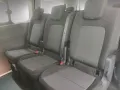 Volkswagen T7 Kombi 2.0 TDI KR Matrix/Nav/9Sitz/360°/5J.Gar