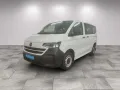 Volkswagen T7 Kombi 2.0 TDI KR Matrix/Nav/9Sitz/360°/5J.Gar