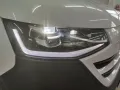 Volkswagen T7 Kombi 2.0 TDI KR Matrix/Nav/9Sitz/360°/5J.Gar