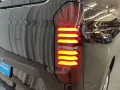 Volkswagen T7 Kombi 2.0 TDI LR 4MO Autom./AHK/9Sitz/02.31Ga