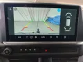 Volkswagen T7 Kombi 2.0 TDI LR 4MO Autom./AHK/9Sitz/02.31Ga