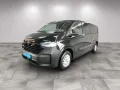 Volkswagen T7 Kombi 2.0 TDI LR 4MO Autom./AHK/9Sitz/02.31Ga