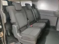 Volkswagen T7 Kombi 2.0 TDI LR 4MO Autom./AHK/9Sitz/02.31Ga