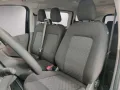 Volkswagen T7 Kombi 2.0 TDI LR 4MO Autom./AHK/9Sitz/02.31Ga