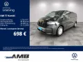 Volkswagen T7 Kombi 2.0 TDI LR 4MO Autom./AHK/9Sitz/02.31Ga