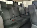 Volkswagen T7 Kombi 2.0 TDI LR 4MO Autom./AHK/9Sitz/02.31Ga