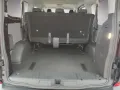 Volkswagen T7 Kombi 2.0 TDI LR 4MO Autom./AHK/9Sitz/02.31Ga