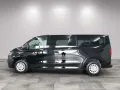 Volkswagen T7 Kombi 2.0 TDI LR 4MO Autom./AHK/9Sitz/02.31Ga