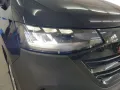 Volkswagen T7 Kombi 2.0 TDI LR 4MO Autom./AHK/9Sitz/02.31Ga