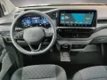 Volkswagen T7 Kombi 2.0 TDI LR 4MO Autom./AHK/9Sitz/02.31Ga