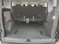 Volkswagen T7 Kombi 2.0 TDI LR 4MO Autom./AHK/9Sitz/02.31Ga