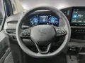 Volkswagen T7 Kombi 2.0 TDI LR 4MO Autom./AHK/9Sitz/02.31Ga