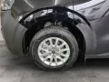 Volkswagen T7 Kombi 2.0 TDI LR 4MO Autom./AHK/9Sitz/02.31Ga