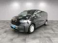 Volkswagen T7 Kombi 2.0 TDI LR 4MO Autom./AHK/9Sitz/02.31Ga