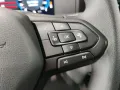 Volkswagen T7 Kombi 2.0 TDI LR 4MO Autom./AHK/9Sitz/02.31Ga