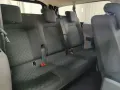 Volkswagen T7 Kombi 2.0 TDI LR 4MO Autom./AHK/9Sitz/02.31Ga