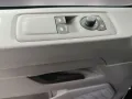 Volkswagen T7 Kombi 2.0 TDI LR 4MO Autom./AHK/9Sitz/02.31Ga