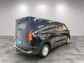 Volkswagen T7 Kombi 2.0 TDI LR 4MO Autom./AHK/9Sitz/02.31Ga