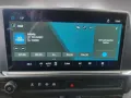 Volkswagen T7 Kombi 2.0 TDI LR 4MO Autom./AHK/9Sitz/02.31Ga