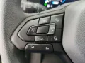 Volkswagen T7 Kombi 2.0 TDI LR 4MO Autom./AHK/9Sitz/02.31Ga