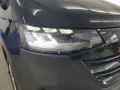 Volkswagen T7 Kombi 2.0 TDI LR 4MO Autom./AHK/9Sitz/02.31Ga