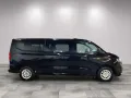 Volkswagen T7 Kombi 2.0 TDI LR 4MO Autom./AHK/9Sitz/02.31Ga