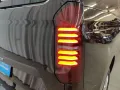 Volkswagen T7 Kombi 2.0 TDI LR 4MO Autom./AHK/9Sitz/02.31Ga