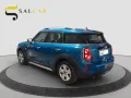 MINI Mini Cooper D Countryman 1.5 DIESEL 116 CV AUT. 