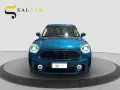 MINI Mini Cooper D Countryman 1.5 DIESEL 116 CV AUT. 