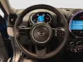 MINI Mini Cooper D Countryman 1.5 DIESEL 116 CV AUT. 