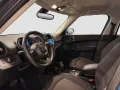 MINI Mini Cooper D Countryman 1.5 DIESEL 116 CV AUT. 
