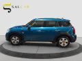 MINI Mini Cooper D Countryman 1.5 DIESEL 116 CV AUT. 