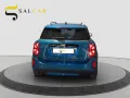 MINI Mini Cooper D Countryman 1.5 DIESEL 116 CV AUT. 