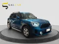 MINI Mini Cooper D Countryman 1.5 DIESEL 116 CV AUT. 