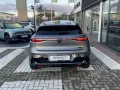 Renault Megane E-TECH Esprit Alpine 220 Comfort Range