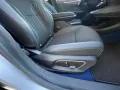 Renault Megane E-TECH Esprit Alpine 220 Comfort Range