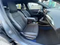 Renault Megane E-TECH Esprit Alpine 220 Comfort Range