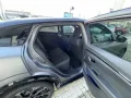 Renault Megane E-TECH Esprit Alpine 220 Comfort Range