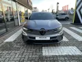 Renault Megane E-TECH Esprit Alpine 220 Comfort Range
