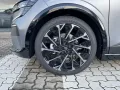 Renault Megane E-TECH Esprit Alpine 220 Comfort Range