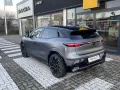 Renault Megane E-TECH Esprit Alpine 220 Comfort Range
