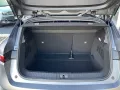 Renault Megane E-TECH Esprit Alpine 220 Comfort Range