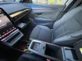 Renault Megane E-TECH Esprit Alpine 220 Comfort Range
