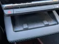 Renault Megane E-TECH Esprit Alpine 220 Comfort Range