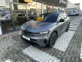Renault Megane E-TECH Esprit Alpine 220 Comfort Range