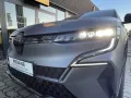 Renault Megane E-TECH Esprit Alpine 220 Comfort Range